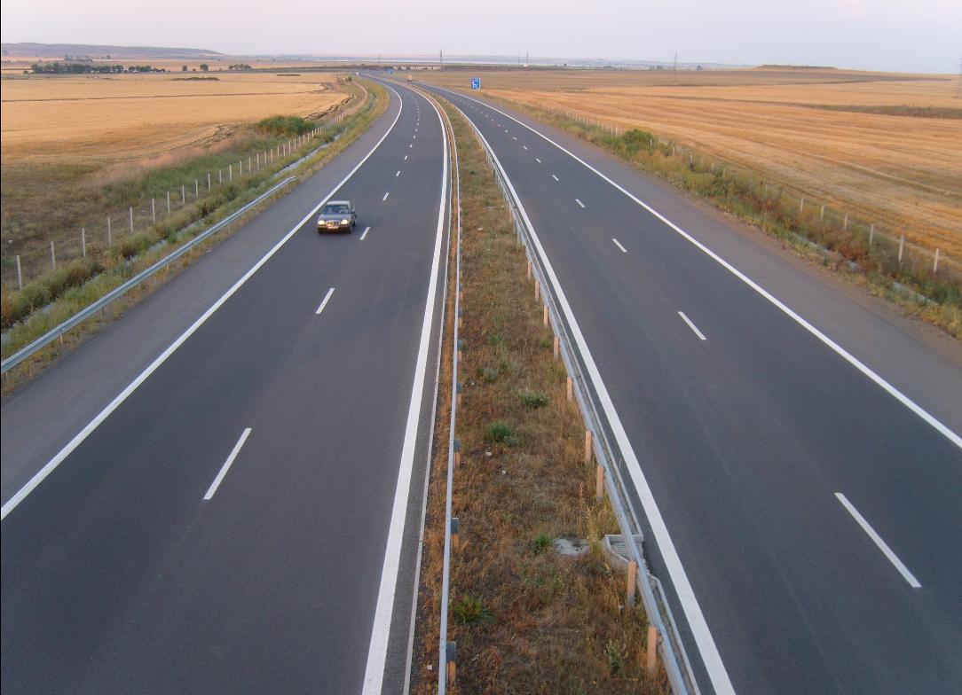 Жамбылдағы көлік жолдарының қыс мезгіліне әзірлігі қандай?