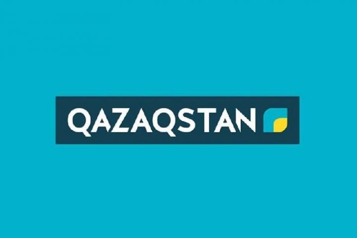 Тәуелсіздік күні «Qazaqstan» телеарнасы көрермендерге қандай тележобалар ұсынады?  