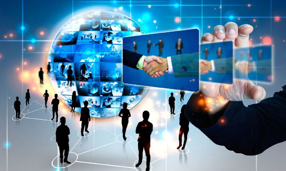 Әрбір қазақстандық мемлекет қолдауын сезінуі керек