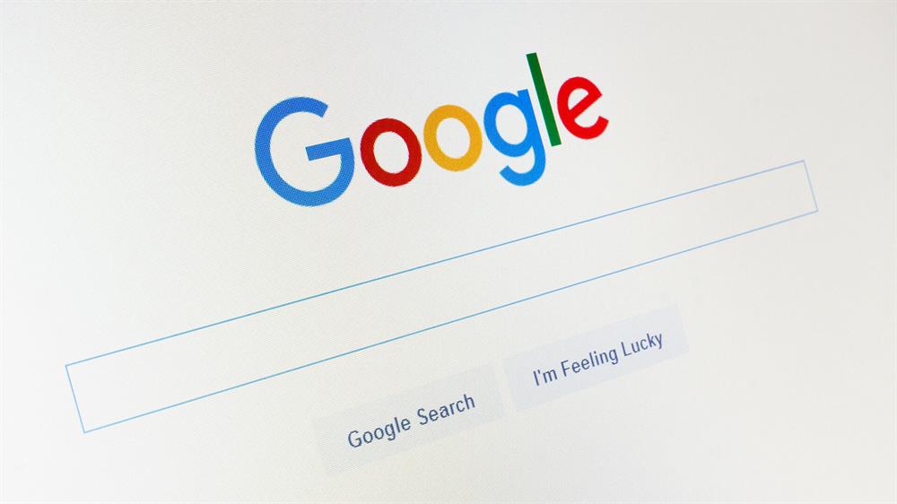 Google-дан өзің жайлы мәліметтерді қалай өшіруге болады?