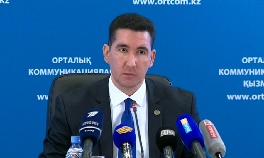 Республика бойынша 28 адам газдан уланып, көз жұмған