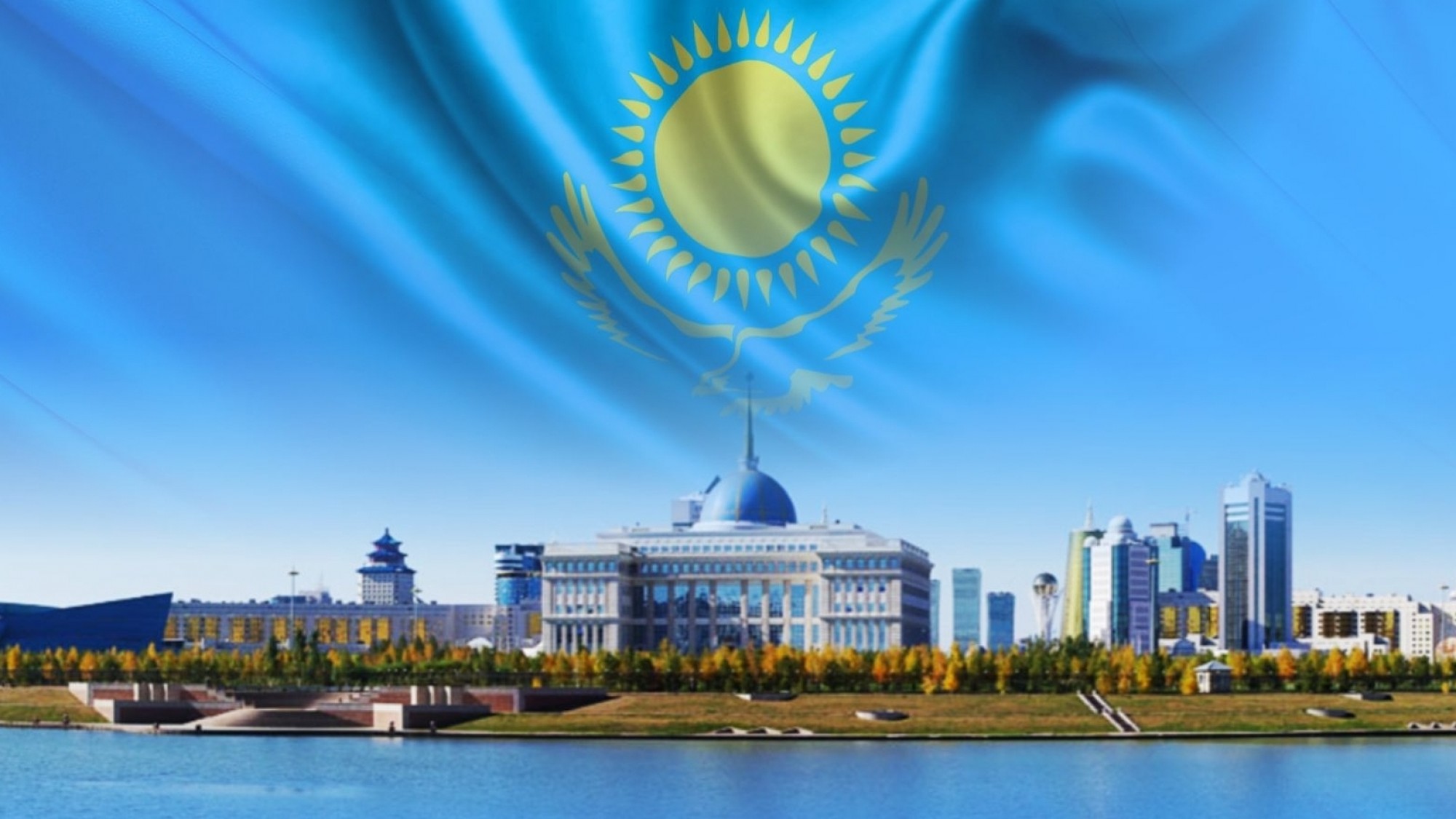 Н.Назарбаевтың Жол­дауы Қазақстанның жаңа белеске иек артқанын көрсетеді