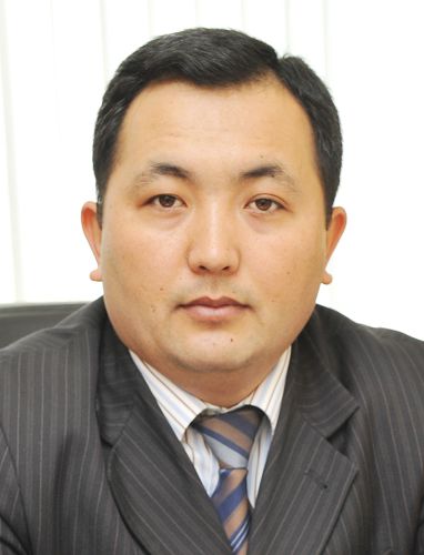 Қазақстанның теңдессіз тәжірибесі