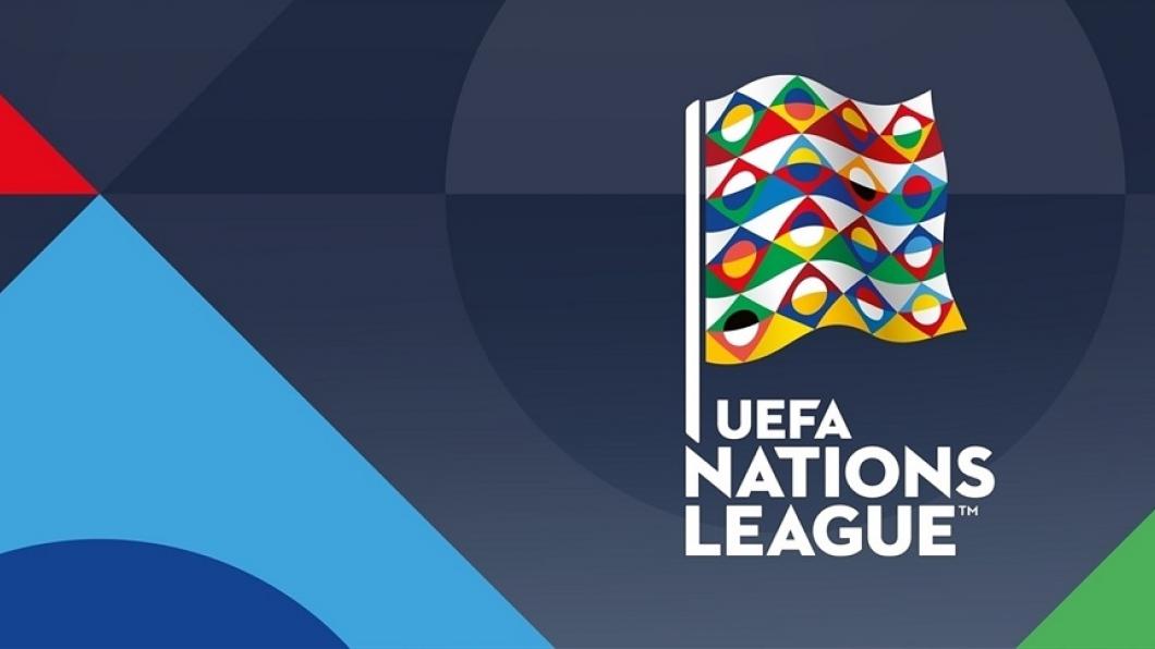 UEFA Ұлттар лигасындағы Қазақстан құрамасының қарсыластары анықталды