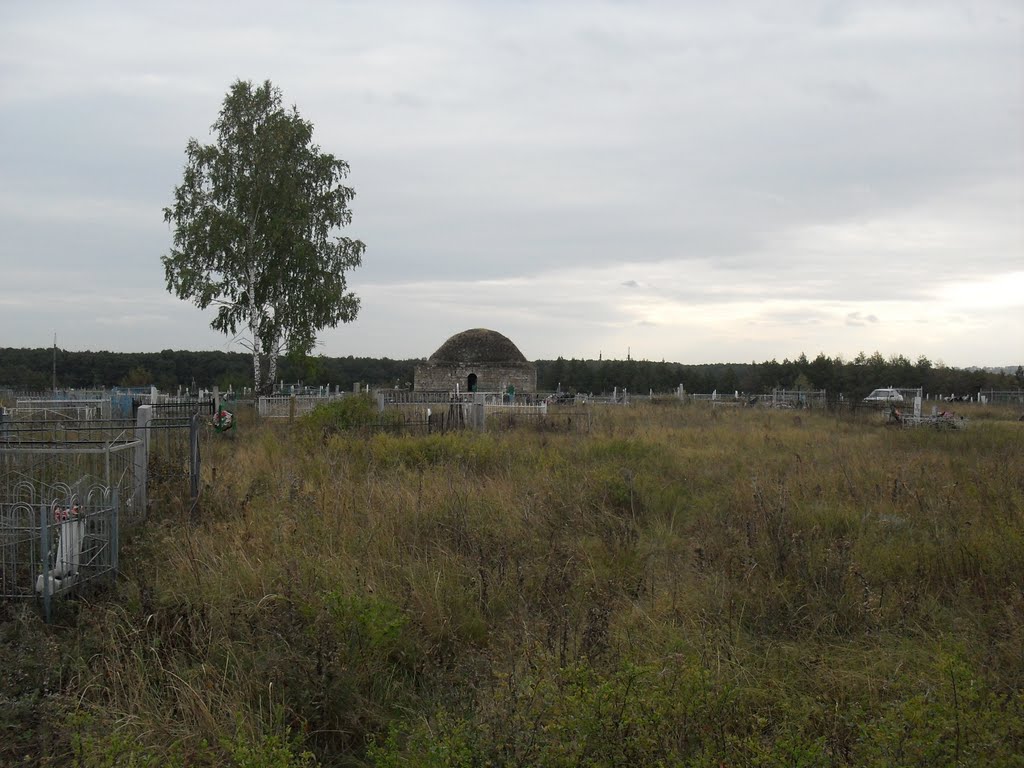 Мырзагелді Әбдірайымов. Болмысы бөлек, мінезге мәрт болатын