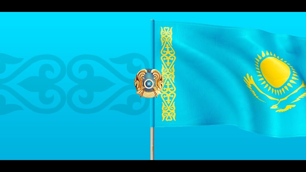 Уақыт талабына ілесуді міндеттейді
