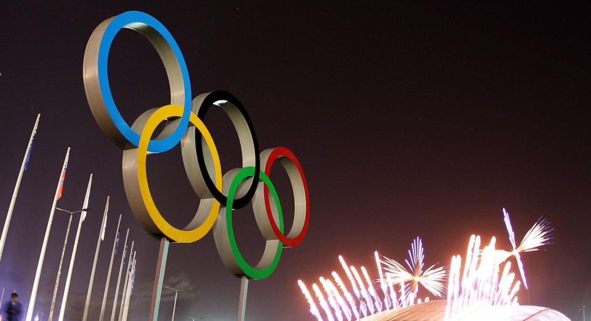 «Хабар» телеарнасы қысқы Олимпиада ойындарын көрсетеді