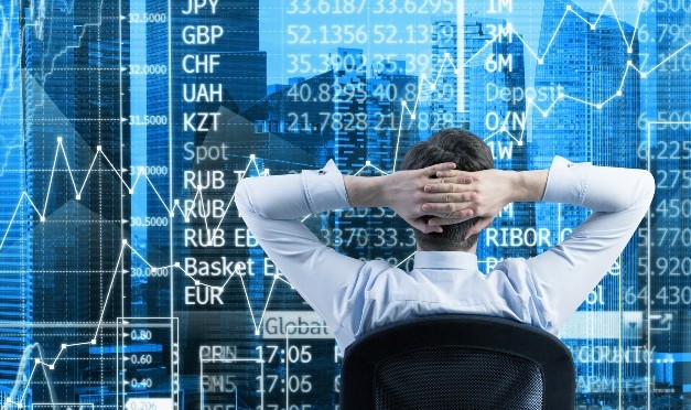 АҚШ-та қаржы нарығы құлдырады