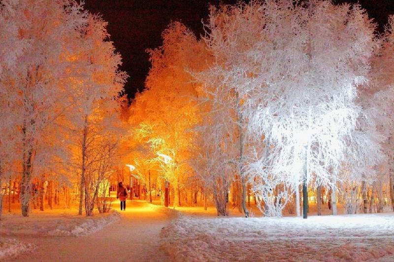 Демалыс күндеріне арналған ауа райы болжамы