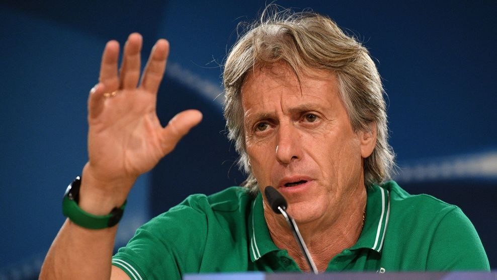 «Спортинг» командасының бас бапкері: Жасанды алаңда ойнауға қарсымын, алайда Астана ауа-райы ойымды өзгертті