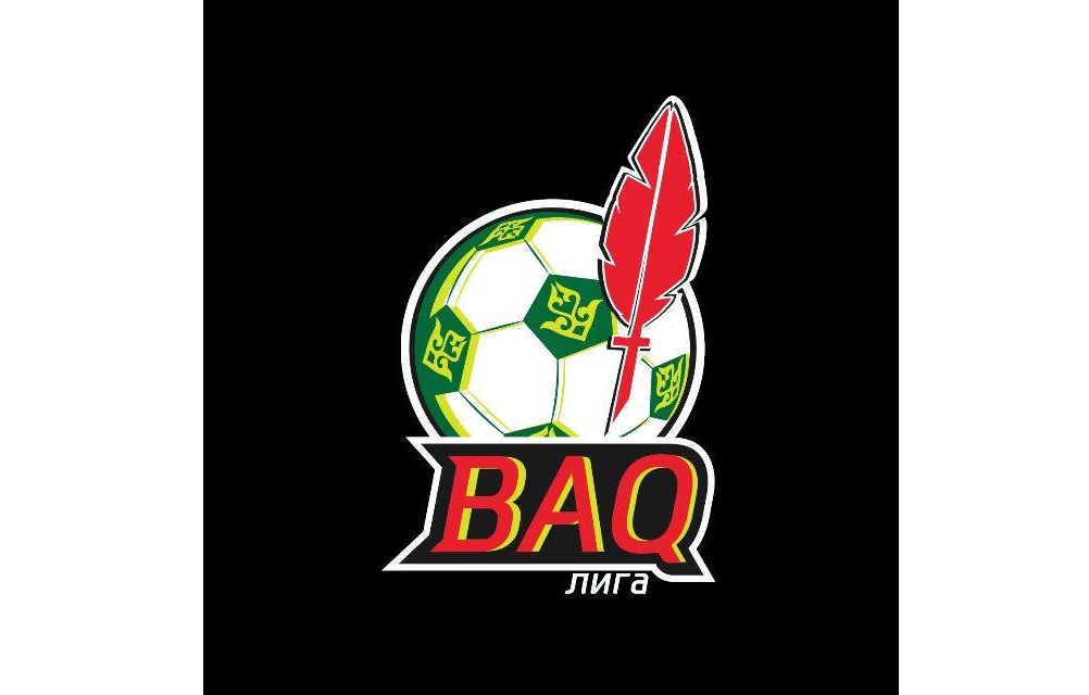 Астанада журналистер арасында футболдан «BAQ league» басталады