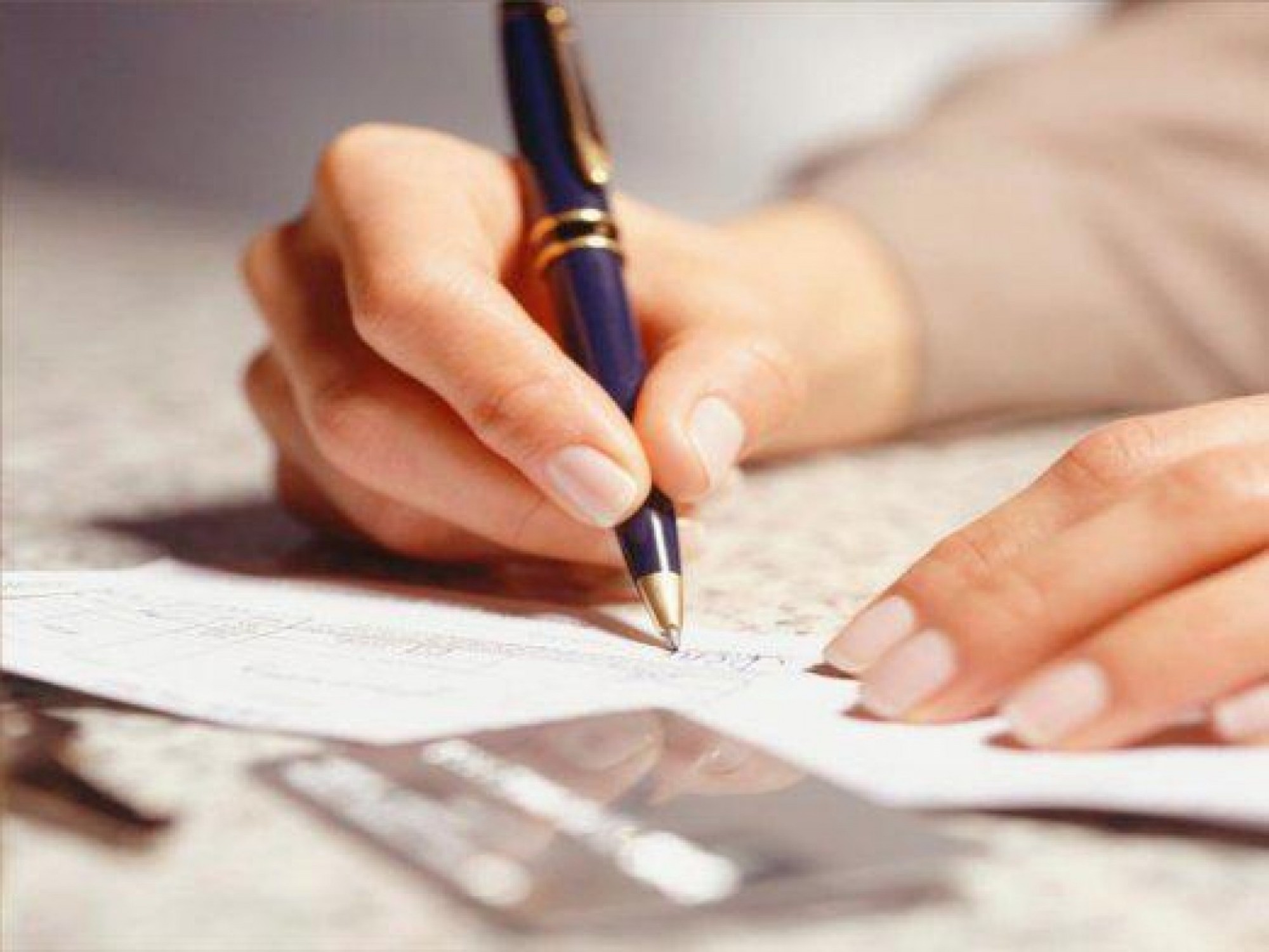 Самал Соқпақбаева. Озық тәржіма – қайта жазылған кітап