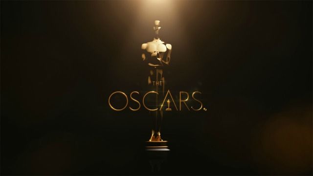 «Оскар-2018» лауреаттары марапатталды
