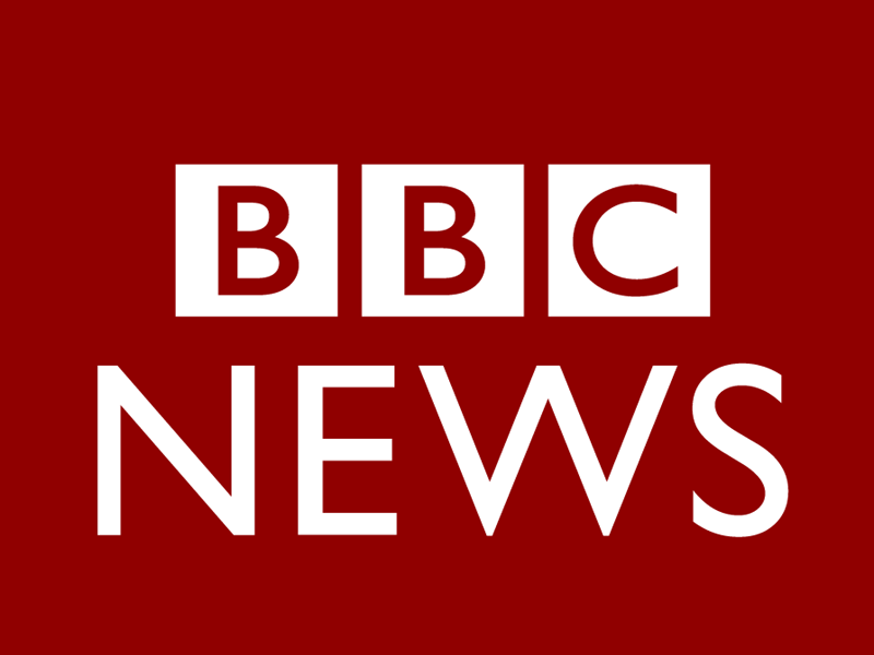 Bbc video. Логотип телеканала БИБИСИ. Bbc News картинки. Картинка на БИБИСИ. Ббс СМИ.