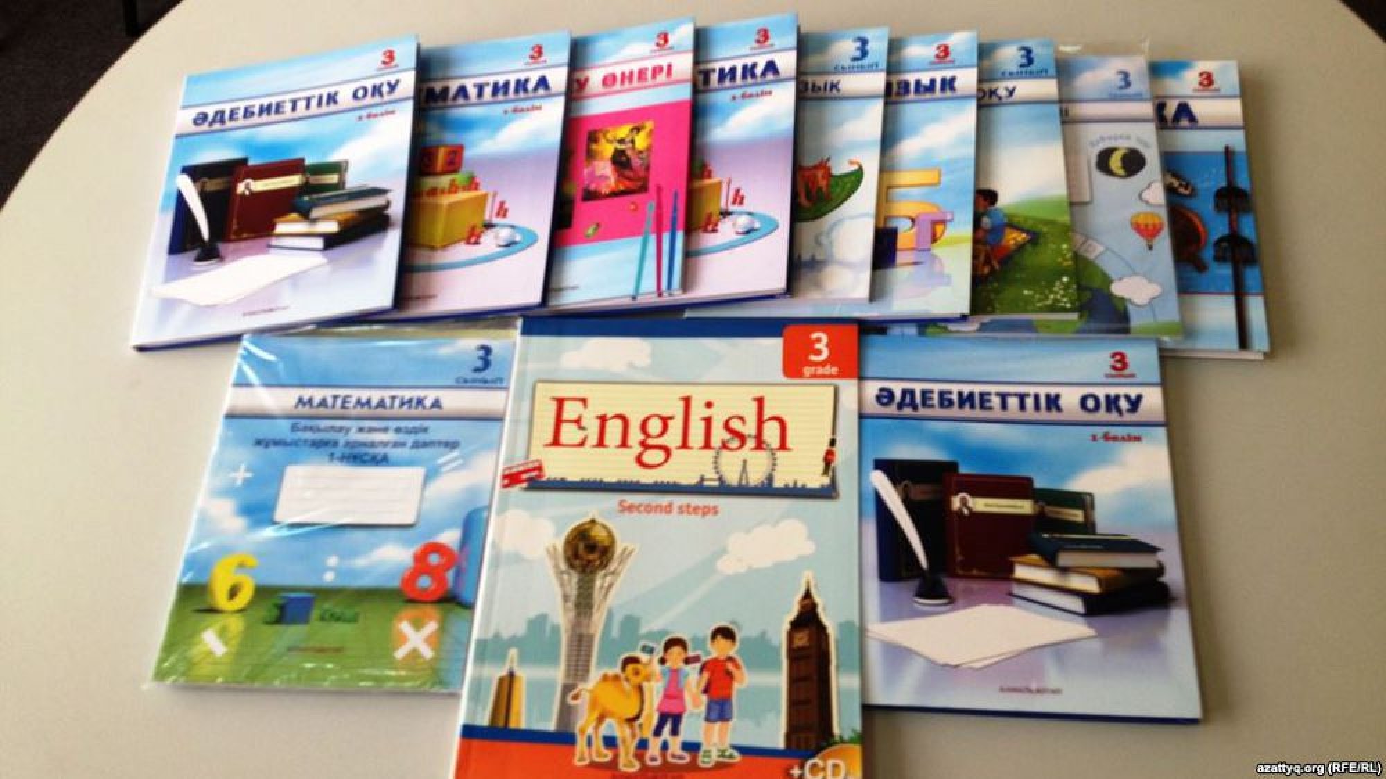 Түрмедегі қыздарды порнографиялық тексеру