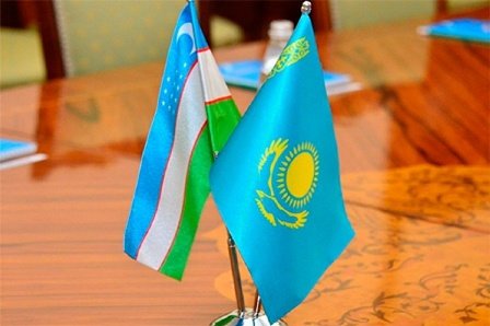 Қазақстан-Өзбекстан: Алдағы бес жылдықта қандай экономикалық келісімдер жүзеге асады?