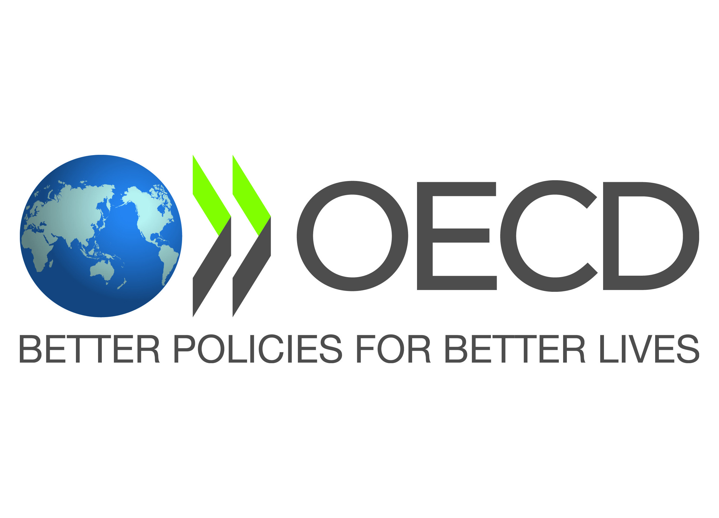 Цель экономического сотрудничества. Организация экономического сотрудничества и развития. ОЭСР. ОЭСР эмблема. Организация европейского экономического сотрудничества.