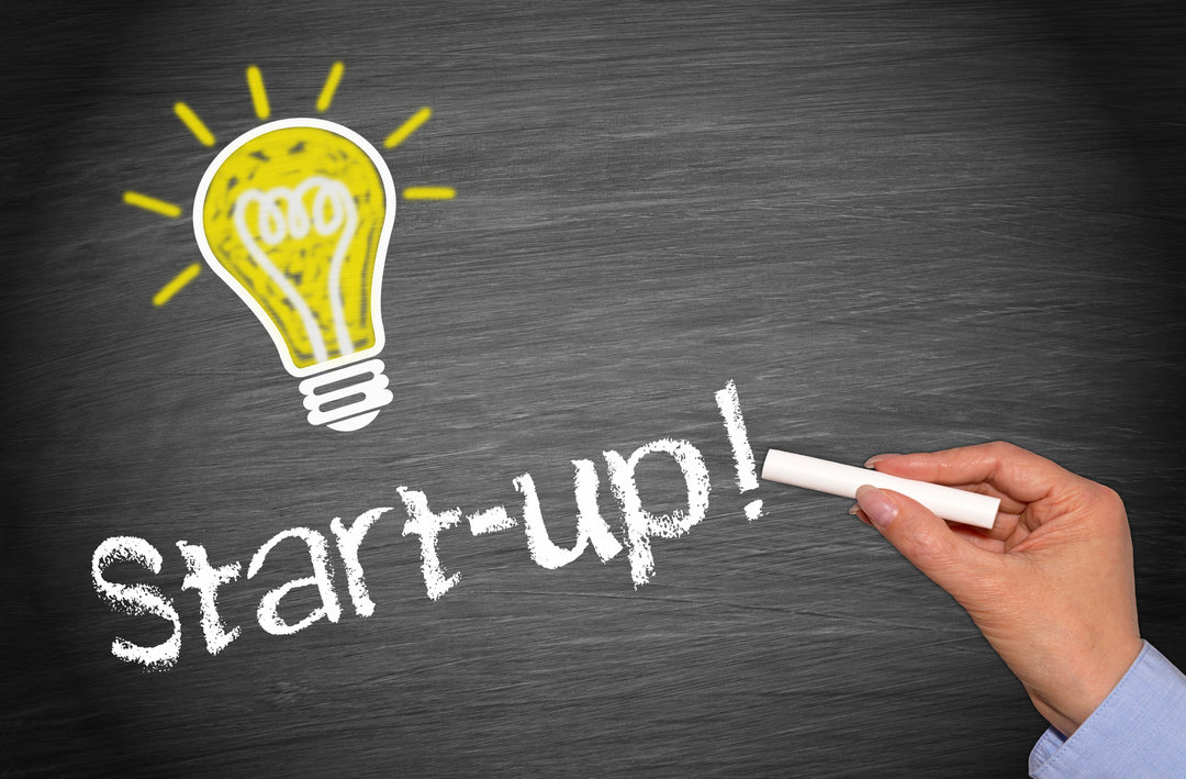 Қыздар Университетінде «Startup-Tomiris» инновациялық жобалар байқауы өтті