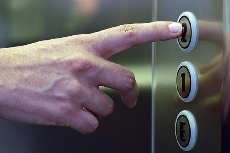 Өткен жылы Астанада 100-ге жуық лифт алмастырылды