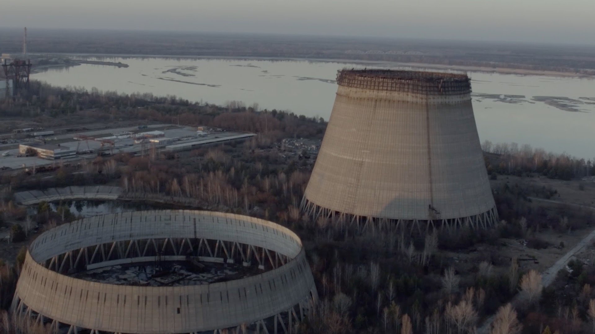 Алматыда «Чернобыль – ХХ ғасырдың алапат қасіреті» атты көрме ашылды