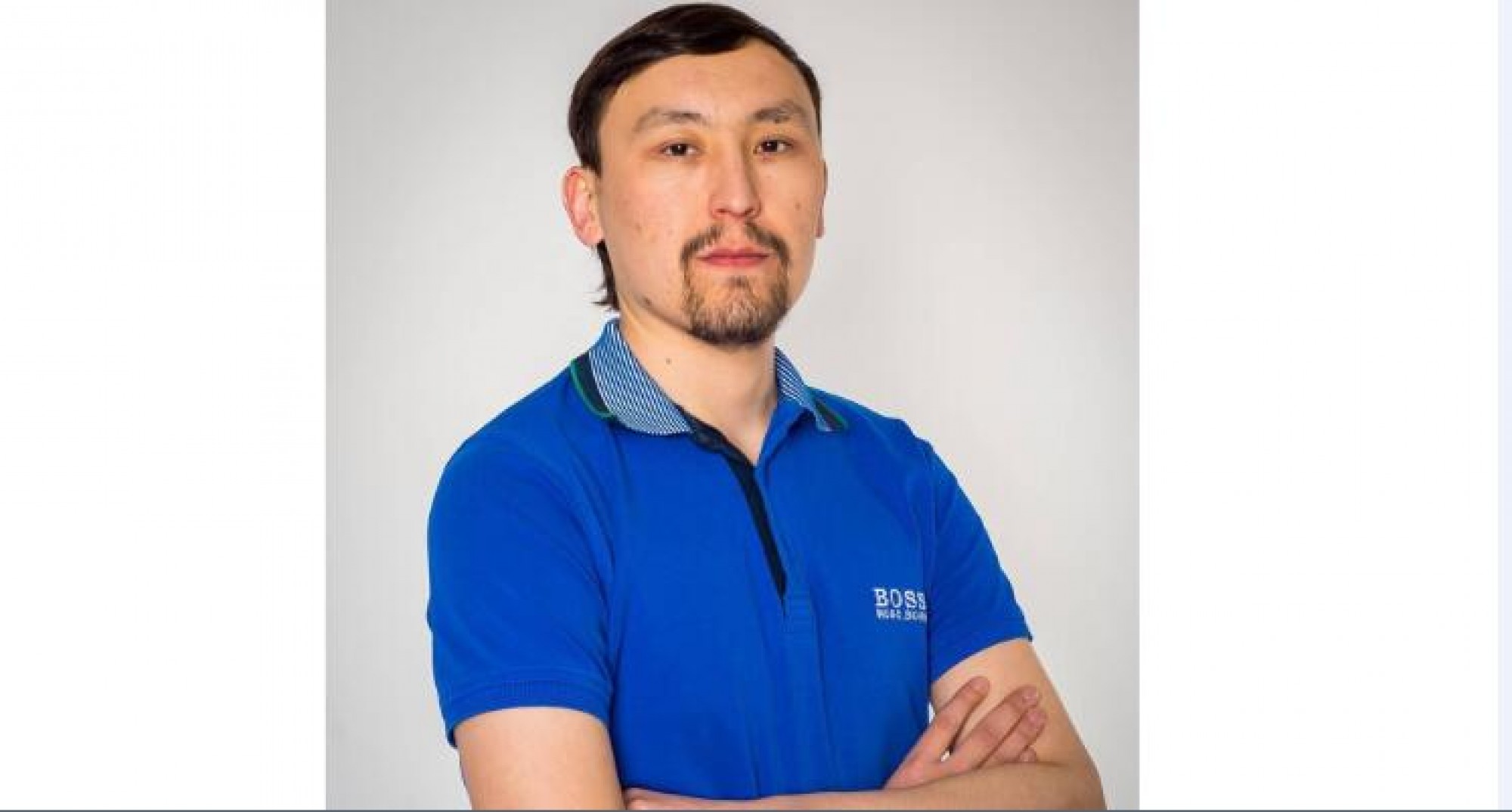 Киберспортпен күнелткендер