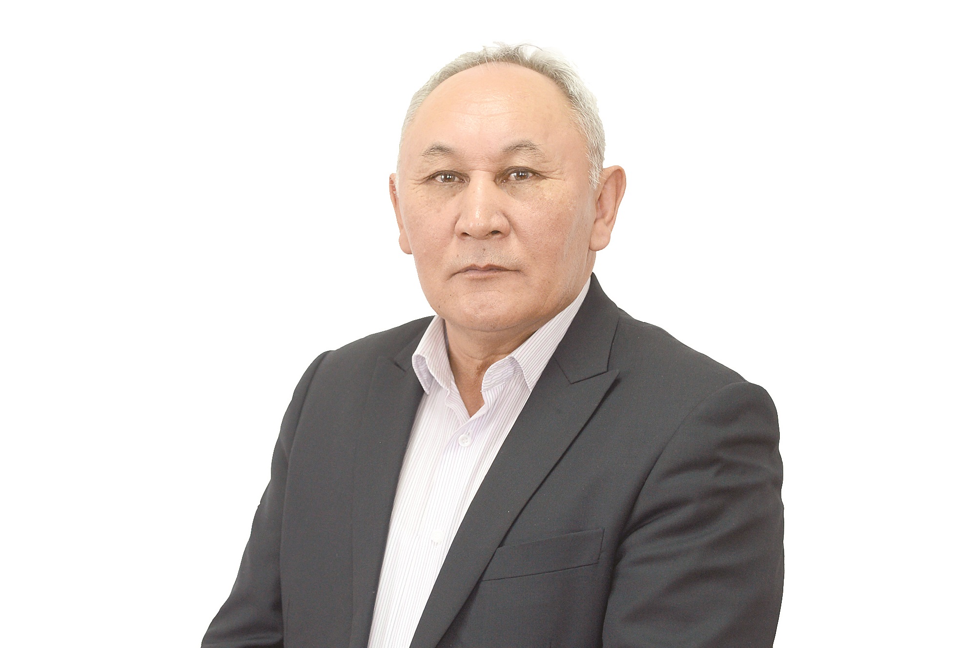 Қазақстанның көктегі көзі – ғарыш қызметін дұрыс пайдаланып жүрміз бе?