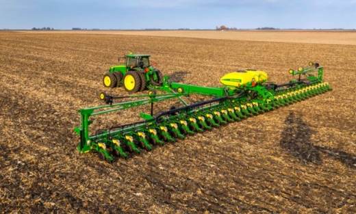 Заңгер кеңесі: Шаруа қожалығын қалай ашуға болады?