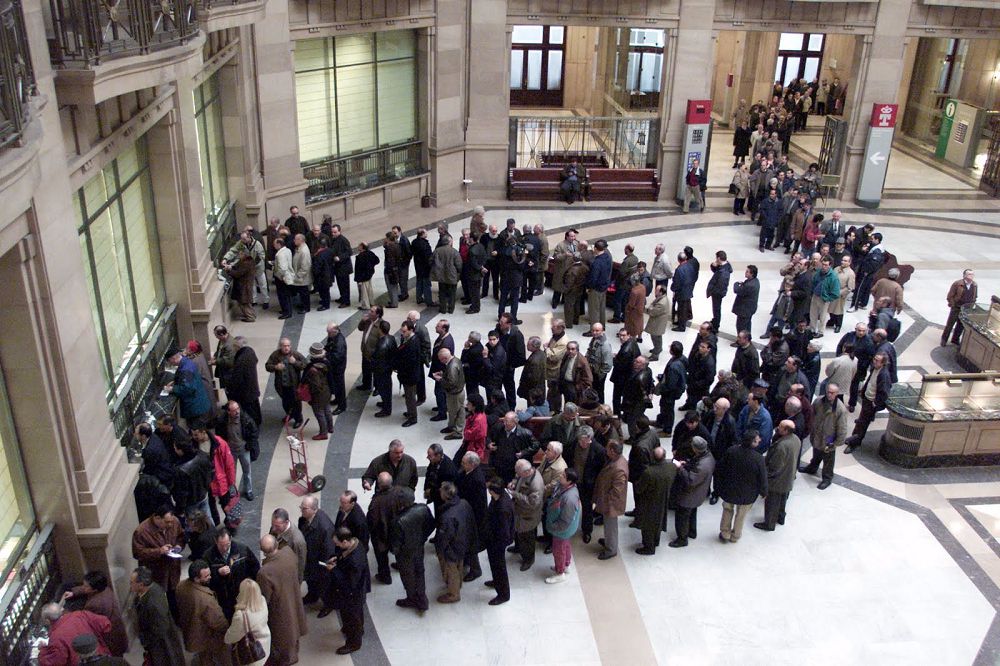 Онлайн несие: нарыққа түсінікті, ашық ережелер қажет
