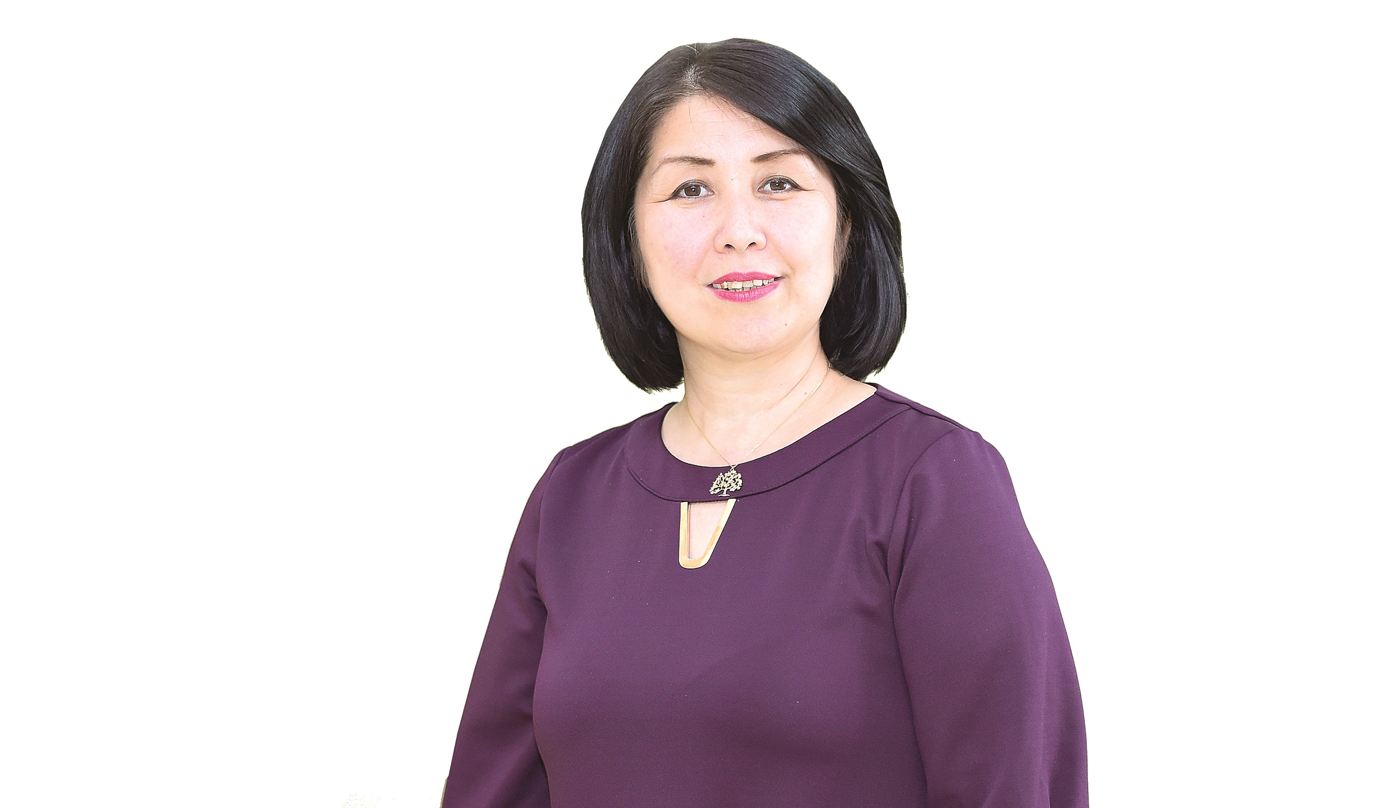 Шығармашылық пен марафон