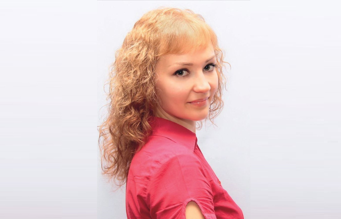 Не­міс қызы Диана қазақ тілін ана тілім деп санайды