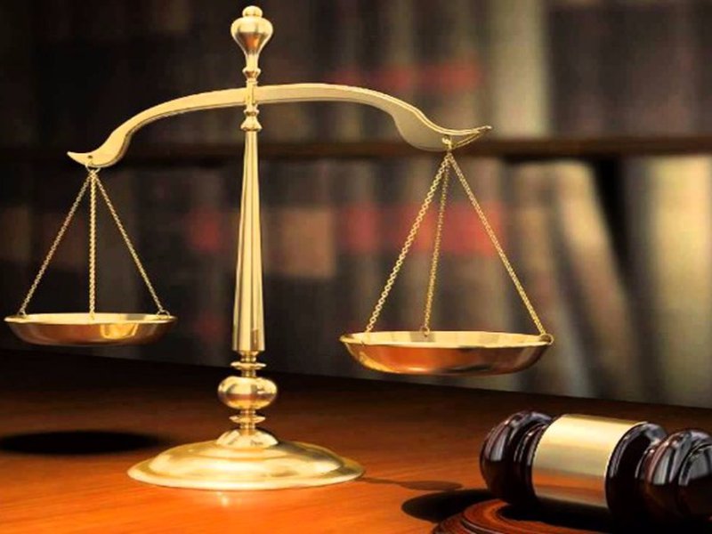 Құқық  қорғау саласында Қазақстан мен Ресей арасында бірқатар келісімге қол қойылды