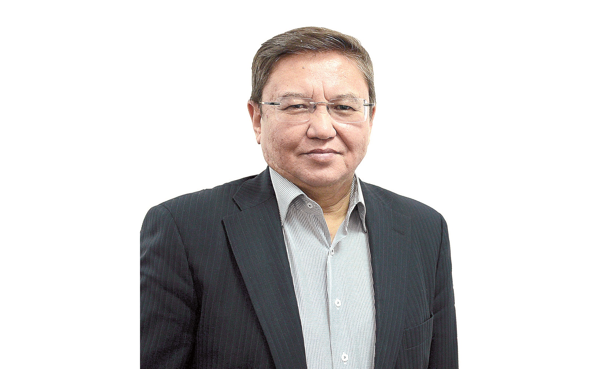 Туысқан елдердің тұтастығы тұғырлана берсін
