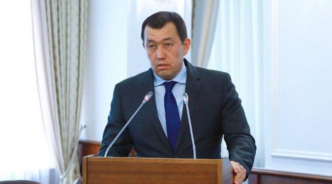 «Цифрлық темір жол» Қазақстанның логистикалық ахуалын жақсартады