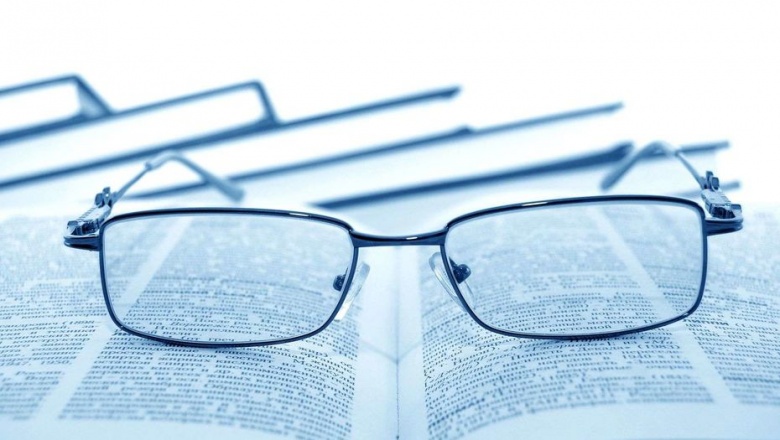 Ғылыми-ағартушылық бағыттағы жаңа жоба әзірленеді