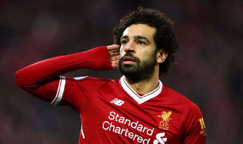 Жаһан жаңалықтары. Зинедин Зидан Мохамед Салахты сатып алғысы келетінін айтты
