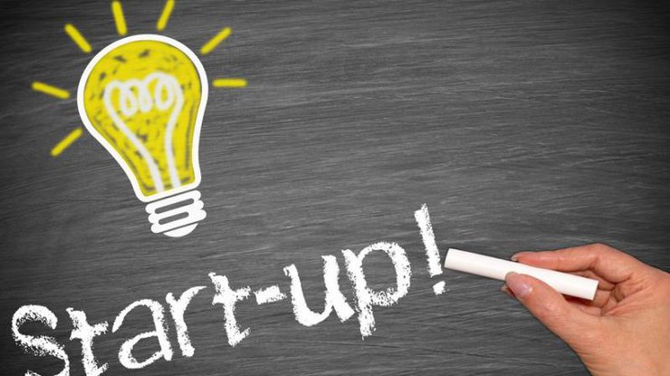 АХҚО Fintechstars алғашқы Халықаралық стартап-акселерациялық бағдарламасын іске қосты