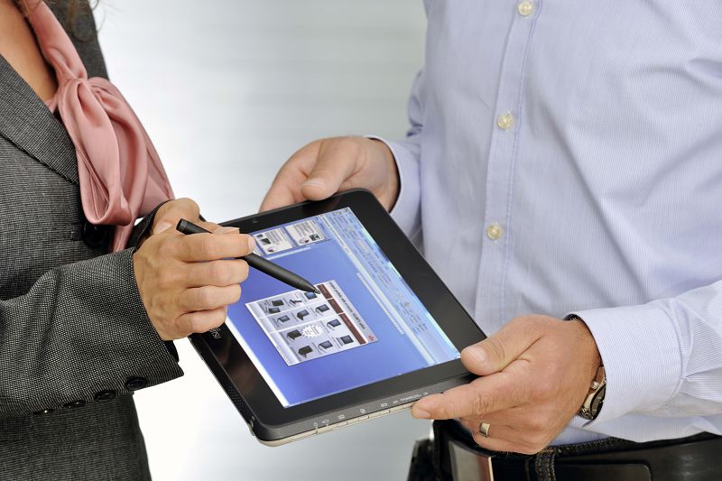 Кәсіпкерлерді қолдауға не кедергі?