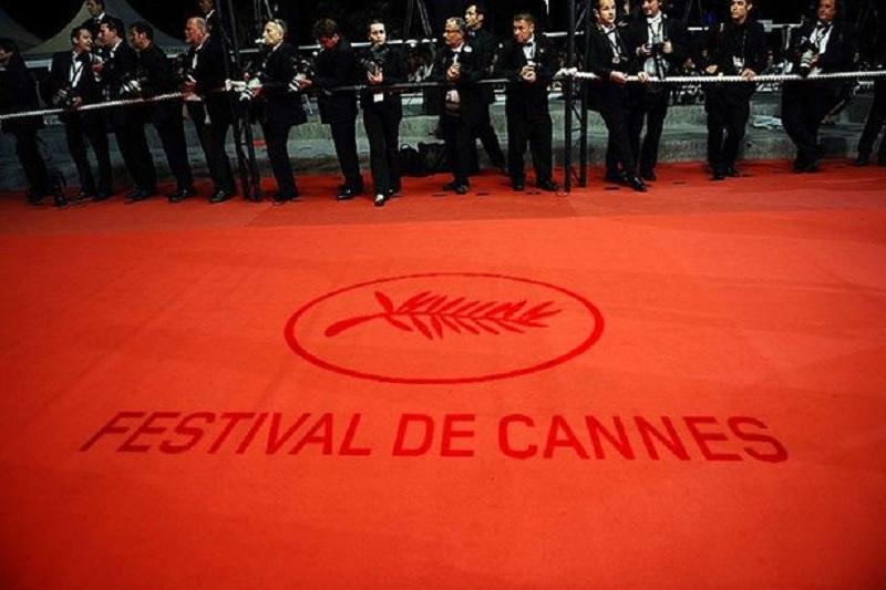 Халықаралық Канн кинофестивалінде «Қазақстанның ұлттық павильоны» ашылады