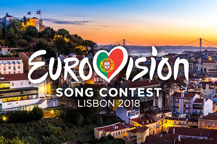 «Eurovision-2018» конкурсы финалына қатысушылардың алғашқы тобы анықталды