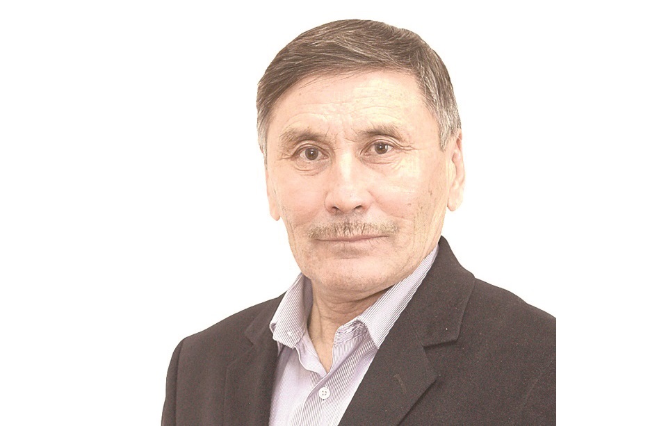 Астана іскерлік туризм орталығына айнала ма?