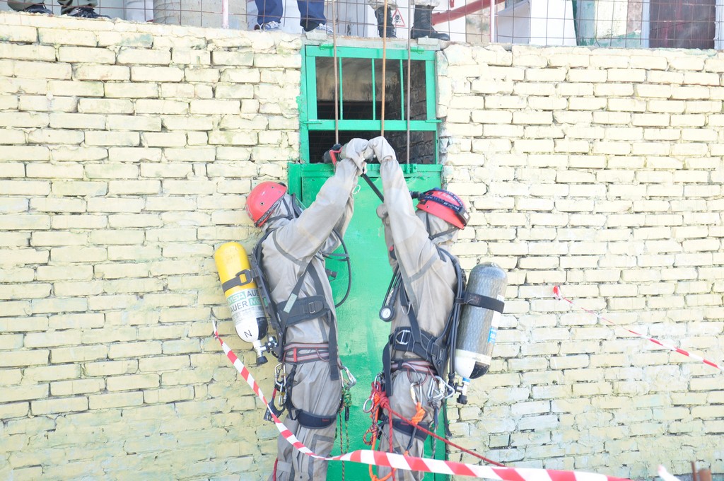 Құтқару қызметін жекешелендіру тиімсіз