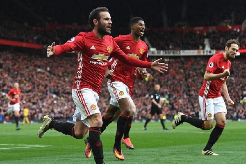 Футбол әлеміндегі ең қымбат бренд белгілі болды