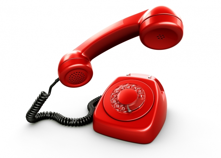 Астана тұрғындары кәсіби психологиялық көмекті жасырын түрде ала алады