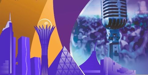 Ақтөбеде Астананың мәдени күндері өтіп жатыр