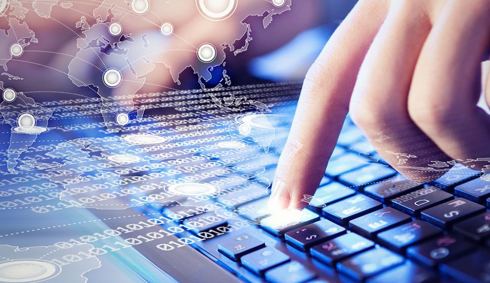 Мамандарсыз цифрландыру үдерістері мардымсыз