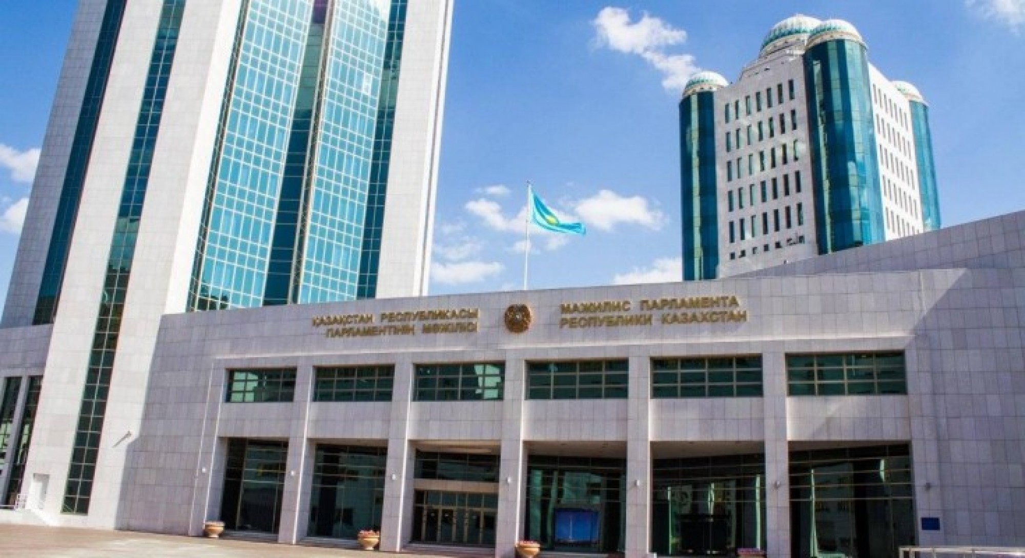 Қорғаныс саласы өнімдері экспортқа шығарыла бастады