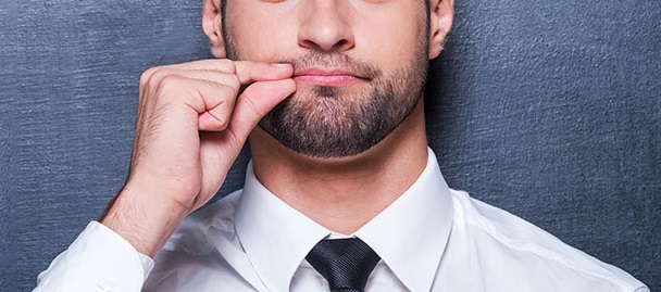 Ауыздан шыққан сөз – атылған оқ