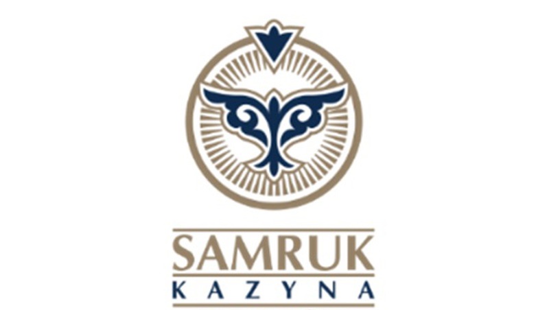 «Самұрық-Қазына Инвест» ЖШС басшысы ауысты