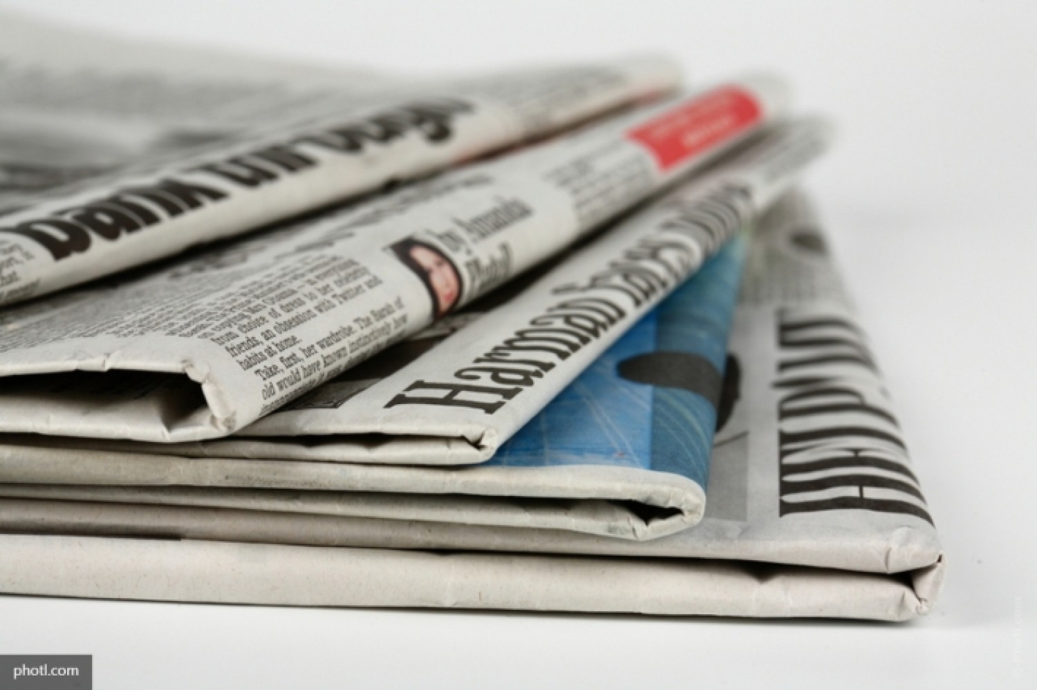 Басқа басылымдардан. КХДР Сеулмен келіссөздерді тоқтатты 