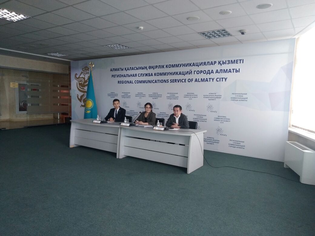 2017 жылы мемлекеттік музей қорына 1665 жәдігер қабылданған